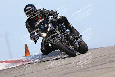 media/Mar-22-2025-TrackDaz (Sat) [[0456df0c41]]/Group B/Session 2 (Grapevine)/